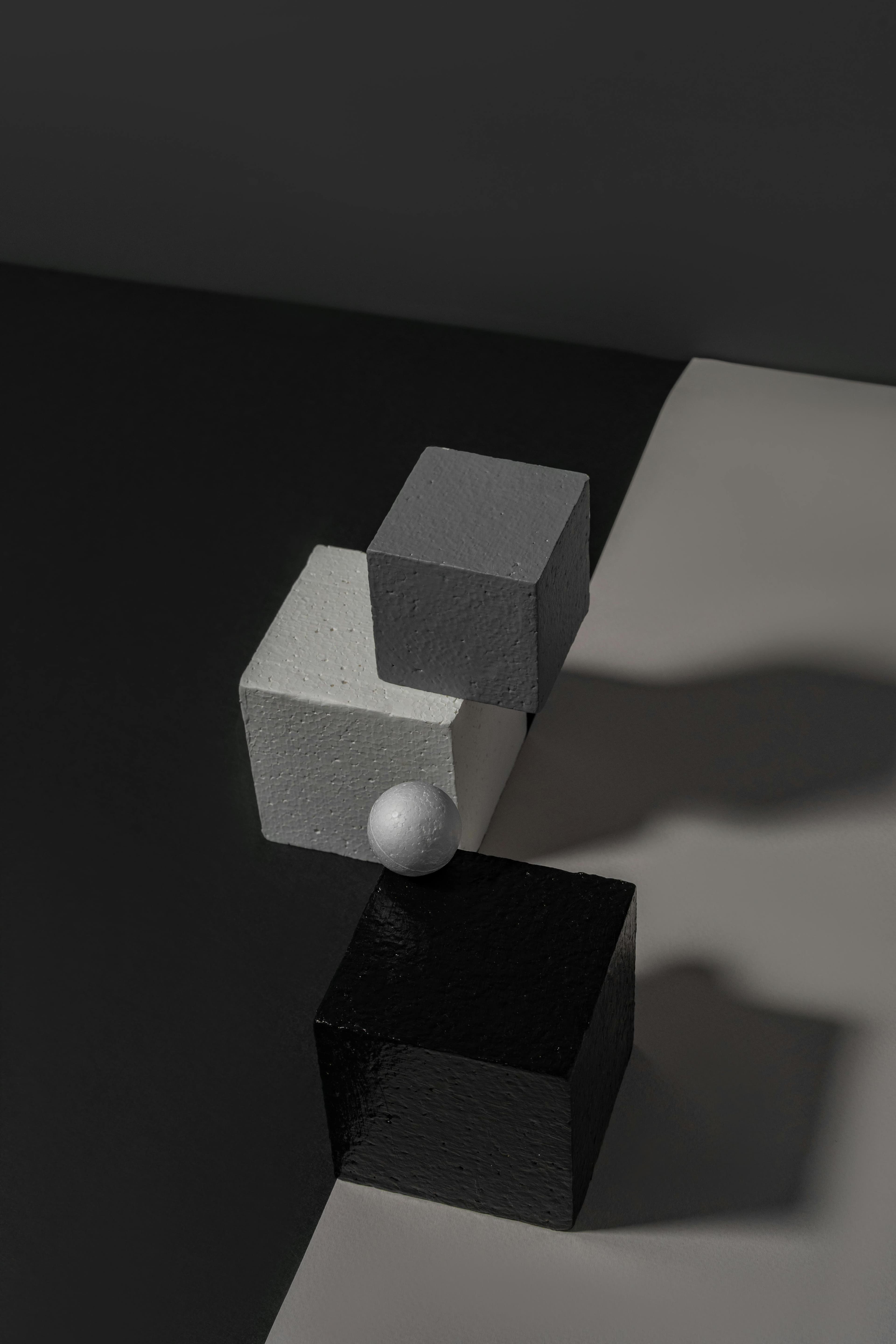 ¿Qué es el protocolo HTTP?