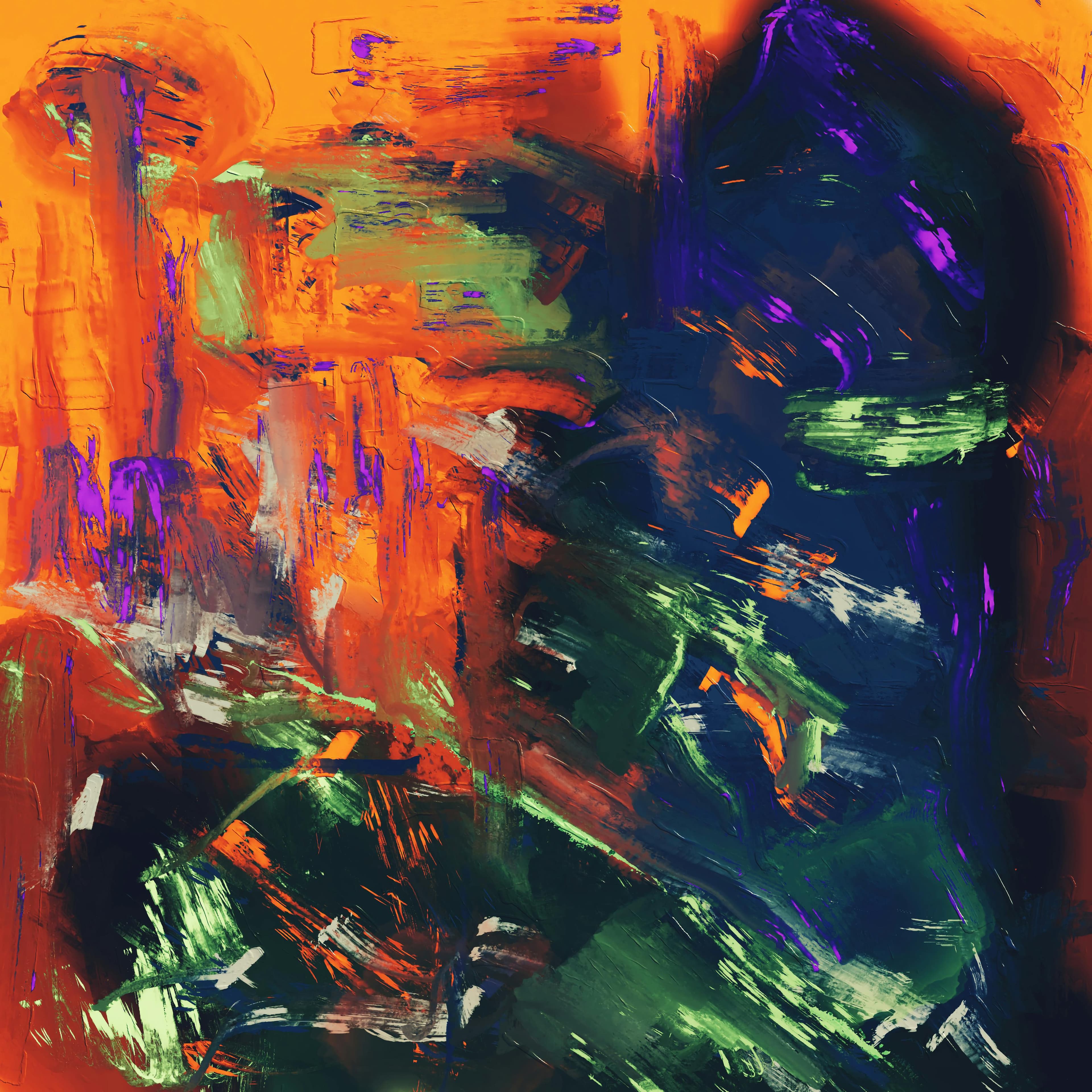 Supabase - Edge Functions